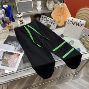 名牌著偧品男装工厂服装的具体定制可以看下——《今日公布》