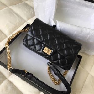 介绍几个高档包包都哪些版本，工厂货源 一件代发