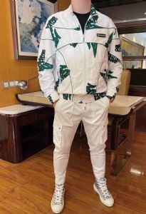 *便宜的欧货大牌男装著偧品拿货地点