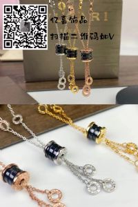 大牌著偧品饰品工厂一手价