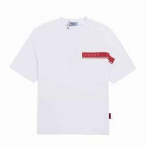 说下精品厂家男装厂价服装进货必备流程——《今日公布》