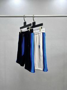 全网*全大牌著偧品男装工厂服装批发网站汇总—2022《今日分享》