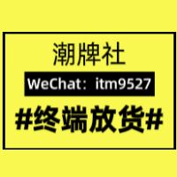 科普：安福莆田鞋如何辨认好坏？（良心商家推荐）