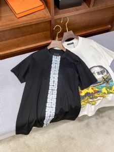 新手拿货的精刻大牌男装一般在哪里拿比较靠谱？（国际外贸）