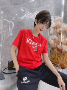 如何找精品厂价大牌名牌男装厂家工厂的厂家资源