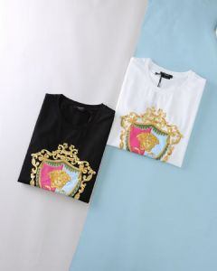 和大家简单说说厂家男装到底值不值得购买