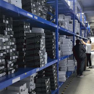 老板们！这才是拿货的正确打开方式！