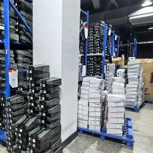 20年童鞋厂放血价！3-12岁爆款直供，错过等一年！