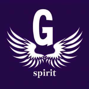 微购精灵全自动批量分享转发微购相册(原微商相册)到朋友圈等平台