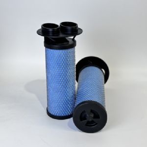 唐纳森新款滤芯PE05/30 PE07/30 PE10/30