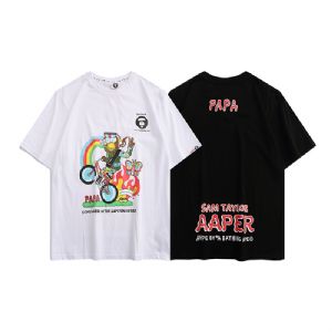 广州AAPE货源专供档口批发微商代发网批平台直播供应