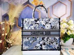 Zodiac Fantastico M1286