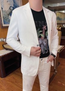 想买厂家厂价高档工厂男装专柜同款不懂怎么进货来这里