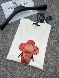 体会下全网销量一线精品厂价男装具体拿货流程攻略