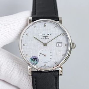 广州站西品牌手表值不值得买 高版本大厂名牌手表去哪里购买靠谱