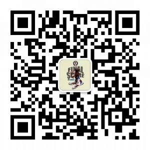 莆田鞋男女鞋货源 一件代发批发 公司纯原微信Finee6006