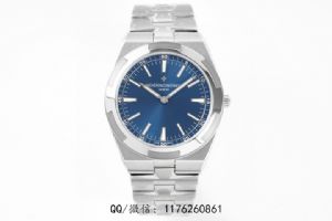 精妨江诗.丹顿纵横四海怎么样？