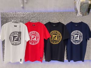 这里的实力厂商专柜同款男装哪里比较好