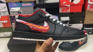 运动鞋精品莆田专卖 微商一手货源诚招代理