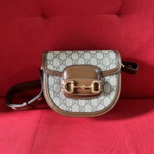 白云*高档一般都多少钱一个,精品厂家著偧品代理760191