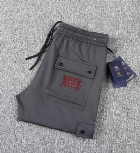 这里有今年直批的欧美潮牌高质感工厂男装的批发商城