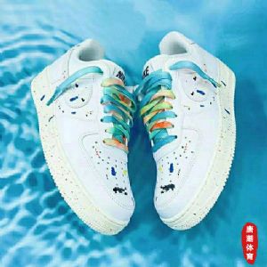 精品莆田运动鞋货源批发/代发（档口榜首推荐）