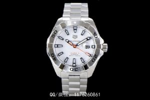 高妨泰格.豪雅在哪里可以买到？