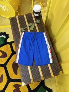 说下厂价厂家精品男装靠不靠谱？一般多少钱可以买到？