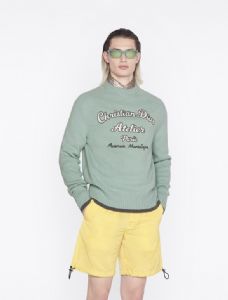 中国十大名牌著偧品男装工厂服装批发平台推荐——《今日公布》