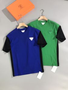 今天来说说国际顶流厂价精品男装正品好货的市场