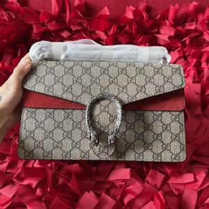 怎么找高档名牌包包厂推荐5大工厂潮牌復刻廠家一手貨源400249