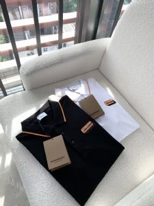 给大家介绍下顶尖潮牌男装在广州拿货质量很好的档口地址