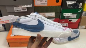 顶尖微商拿货分享！莆田本地一手货源！诚招代理