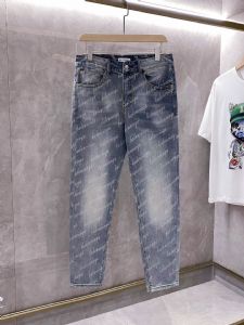 欧货大牌男装著偧品*多人买是哪个档口