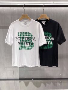 *新同款工厂精品高档男装厂价大牌一般在哪里买放心