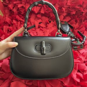 广州高档著偧品包包价位,哪卖箱包皮具的*多675797