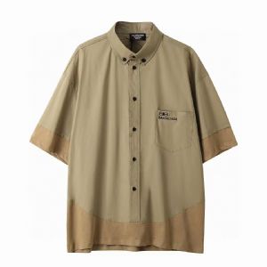 著偧潮牌男装工厂直销，一手货源，诚招微商实体代理