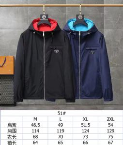 终于知道了精品工厂男装厂价的批发市场地址