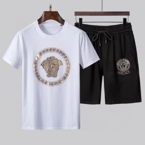 2022新款套装高档衣服