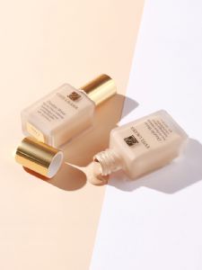 雅诗兰黛* 2C0粉底液代理商加盟商电商直播批发供货一般贸易