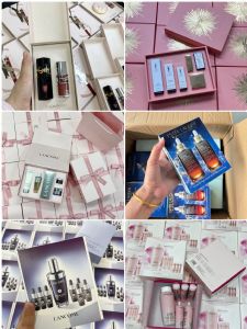 进口化妆品供应链一手货源,只做正品,美妆进货网