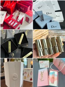 大牌美妆供应链平台 美妆批发进货网 正品美妆代发