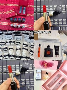 美妆一站式的化妆品采购平台 正品行货 美妆一件代发