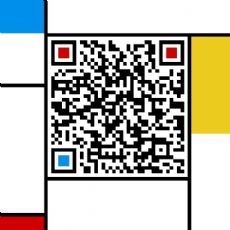 著偧品高档包包厂家直销一件代发