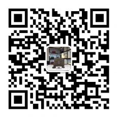 高档包包厂家直销著偧品包包一件代发