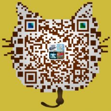 实力工厂供货新百伦 耐克 阿迪 彪马 亚瑟士 万斯等厂家直销