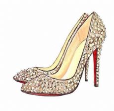 奢侈品高端鞋真正一手货源工厂100%支持专柜验货诚招微信海外代理