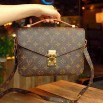 2025新款高档包包厂家直销诚招代理一手货源