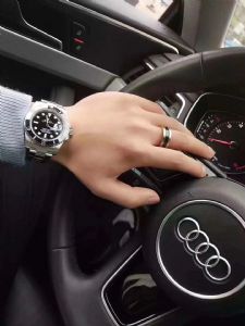 世界名牌手表批发，一手价拿货 ，无中间商赚差价