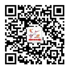 微商相册耐克运动鞋服工厂直销 篮球鞋批发实体代理加盟 微商招代理